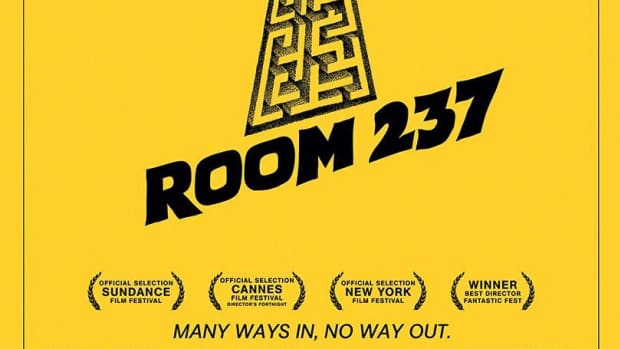-我应该看-房间- 237吗